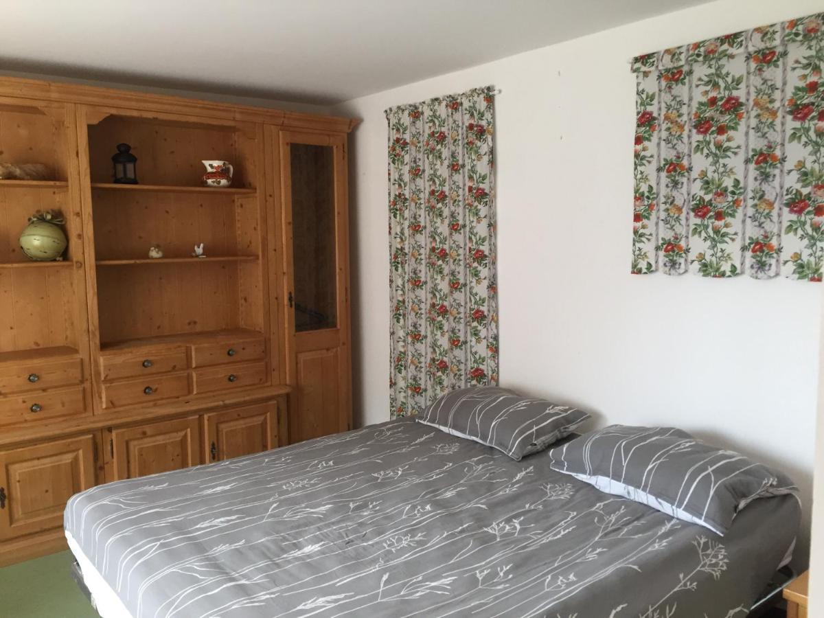 Casa Fiorellino Belluno Zewnętrze zdjęcie