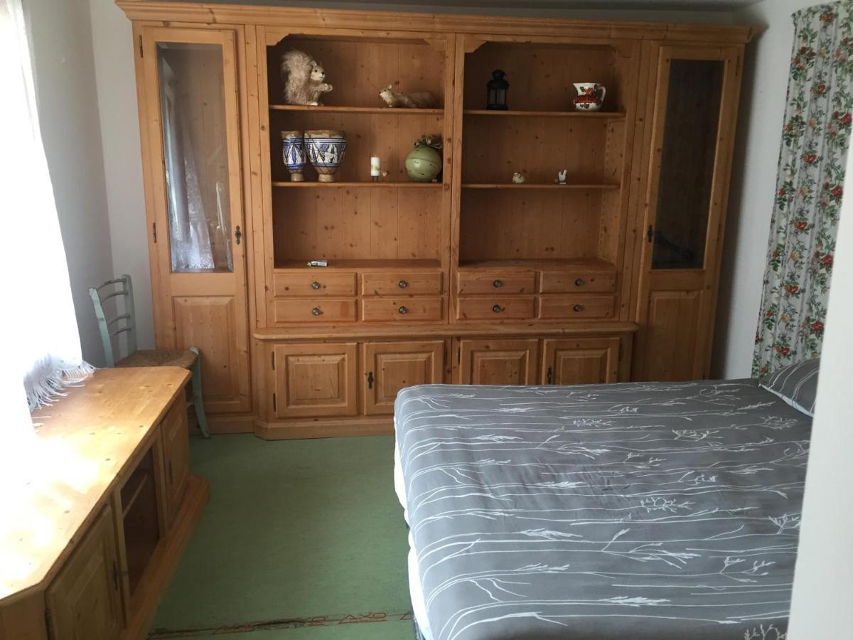 Casa Fiorellino Belluno Zewnętrze zdjęcie
